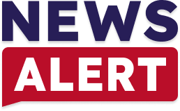 Vovo.tr Visa news blog 