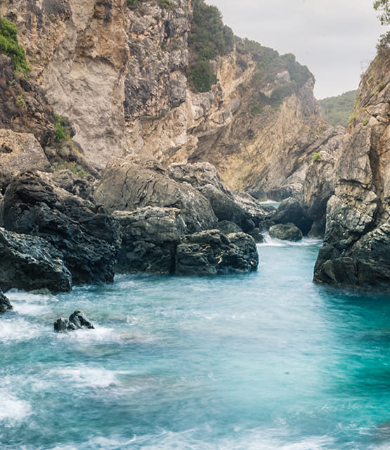 Planning to Retire in Thailand? Your 2025 Guide Starts Here